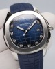 Patek Philippe Aquanaut 5168G-001